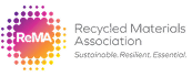 Recycled Materials Association