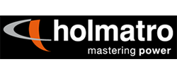 Holmatro