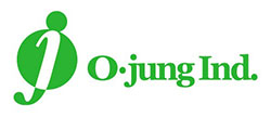 O-Jung Ind.
