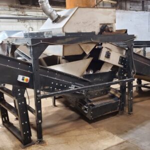 industrial magnetic drum magnet for sale