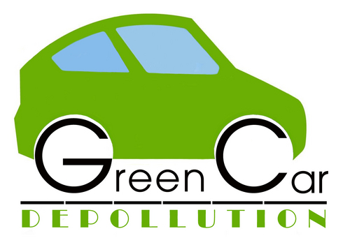 green_car1