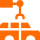 Auto Recycling & Vehicle Dismantling