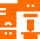 Demolition Contractors