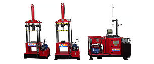 Electric Motor Recycling
