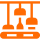 Material Handling