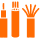 Wire & Non-Ferrous Processing