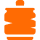 Scrap Metal Recycling
