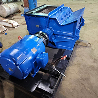 Used Equipment