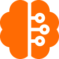 Intelligent Algorithm System