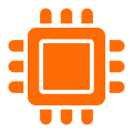 Smart Chip Processing System