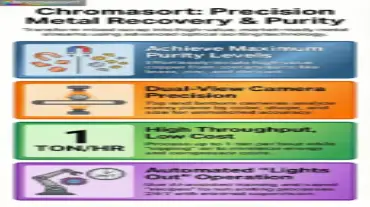 http://Chromasort-Infographic-1-scaled