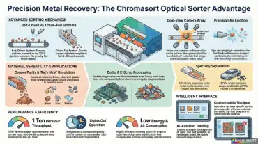 http://Chromasort-Infographic-2-scaled