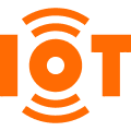 Internet of Things System