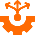 Flexible Protection System