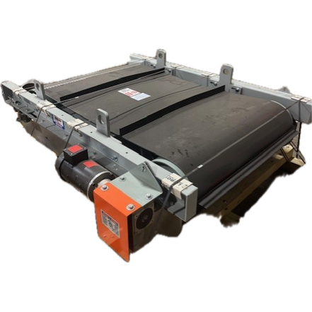 Magnetic Separation
