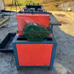 PHOTO-2025-11-03-14-16-59